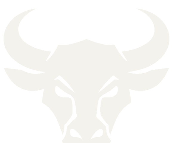 Burgess Shotcrete logo